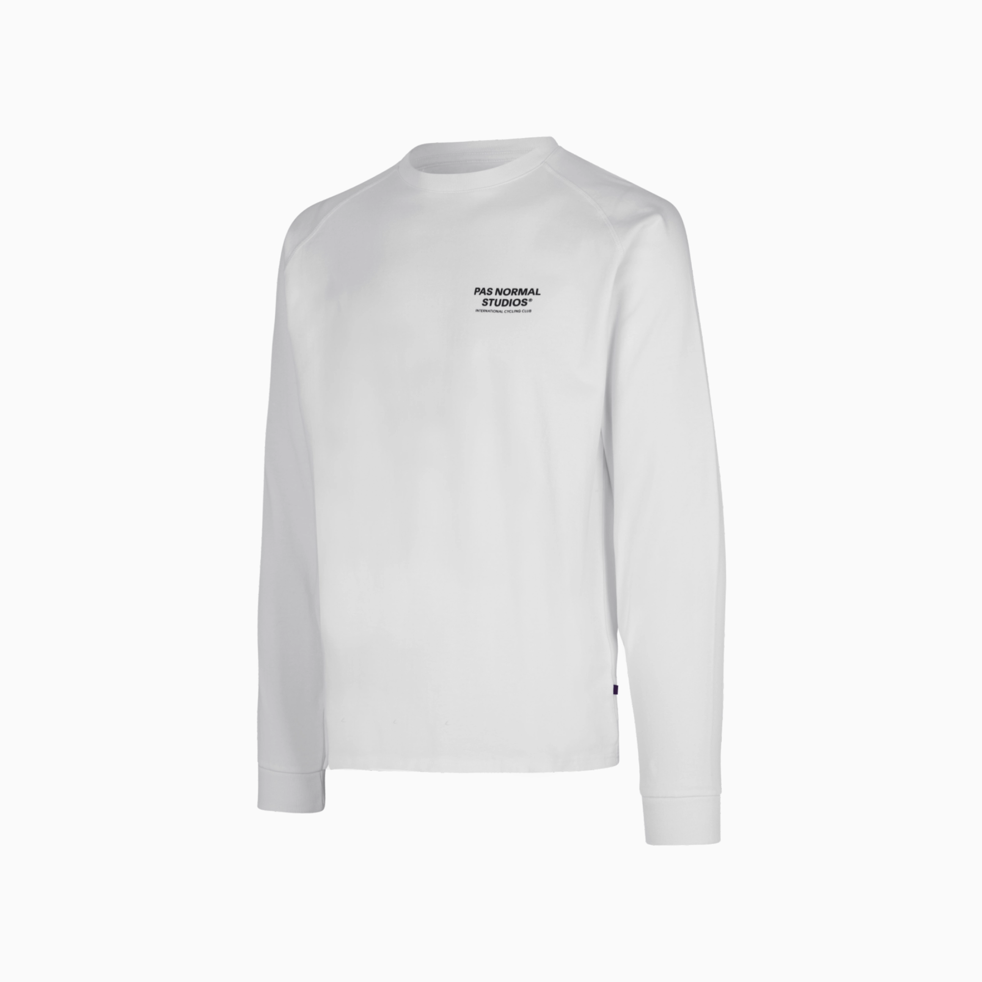 pas-normal-studios-off-race-long-sleeve-t-shirt-white