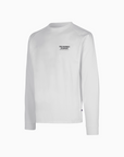 pas-normal-studios-off-race-long-sleeve-t-shirt-white