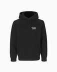 Pas Normal Studios Off-Race PNS Hoodie - Black