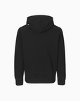 Pas Normal Studios Off-Race PNS Hoodie - Black