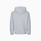 pas-normal-studios-off-race-pns-hoodie-grey-back