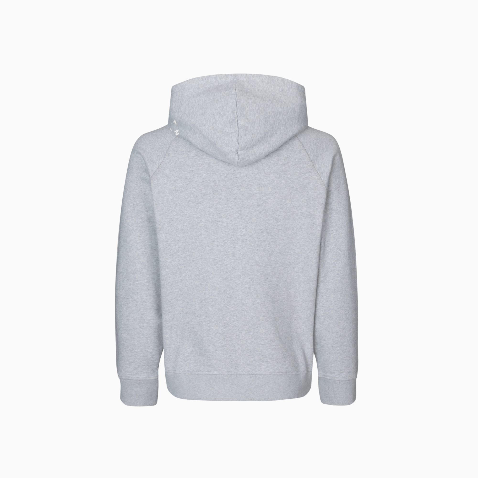 pas-normal-studios-off-race-pns-hoodie-grey-back