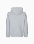 pas-normal-studios-off-race-pns-hoodie-grey-back