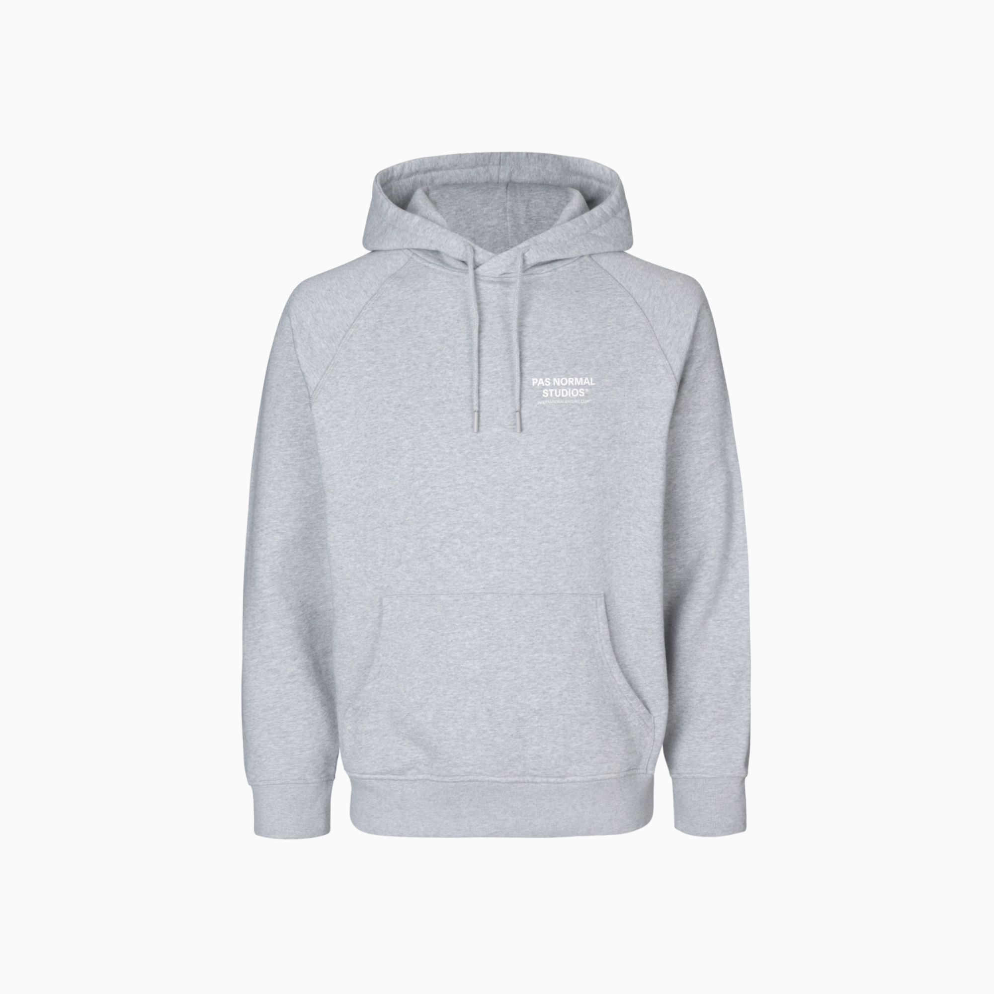 pas-normal-studios-off-race-pns-hoodie-grey