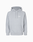 pas-normal-studios-off-race-pns-hoodie-grey