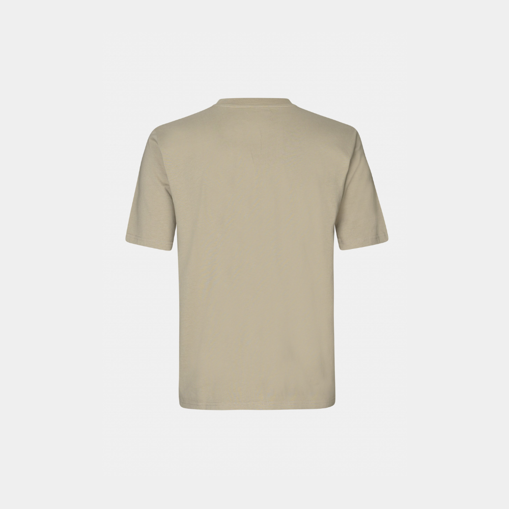 pas-normal-studios-off-race-pns-t-shirt-beige-back