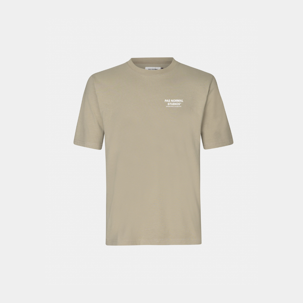 pas-normal-studios-off-race-pns-t-shirt-beige