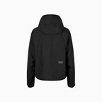 pas-normal-studios-off-race-shell-jacket-black-back