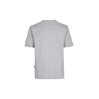 Pas Normal Studios Off-Race PNS T-Shirt - Grey