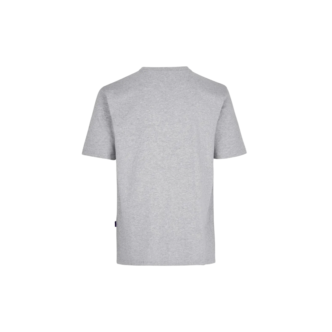 Pas Normal Studios Off-Race PNS T-Shirt - Grey