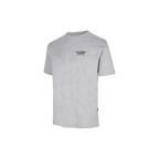 Pas Normal Studios Off-Race PNS T-Shirt - Grey