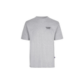 Pas Normal Studios Off-Race PNS T-Shirt - Grey
