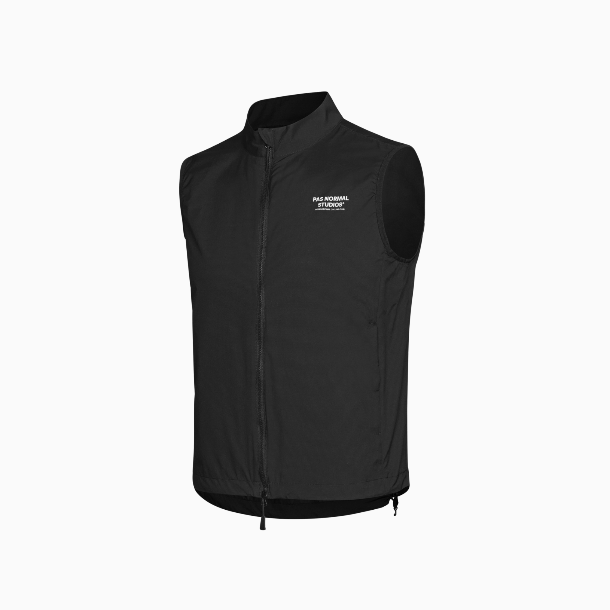 pas-normal-studios-off-race-stow-away-gilet-black