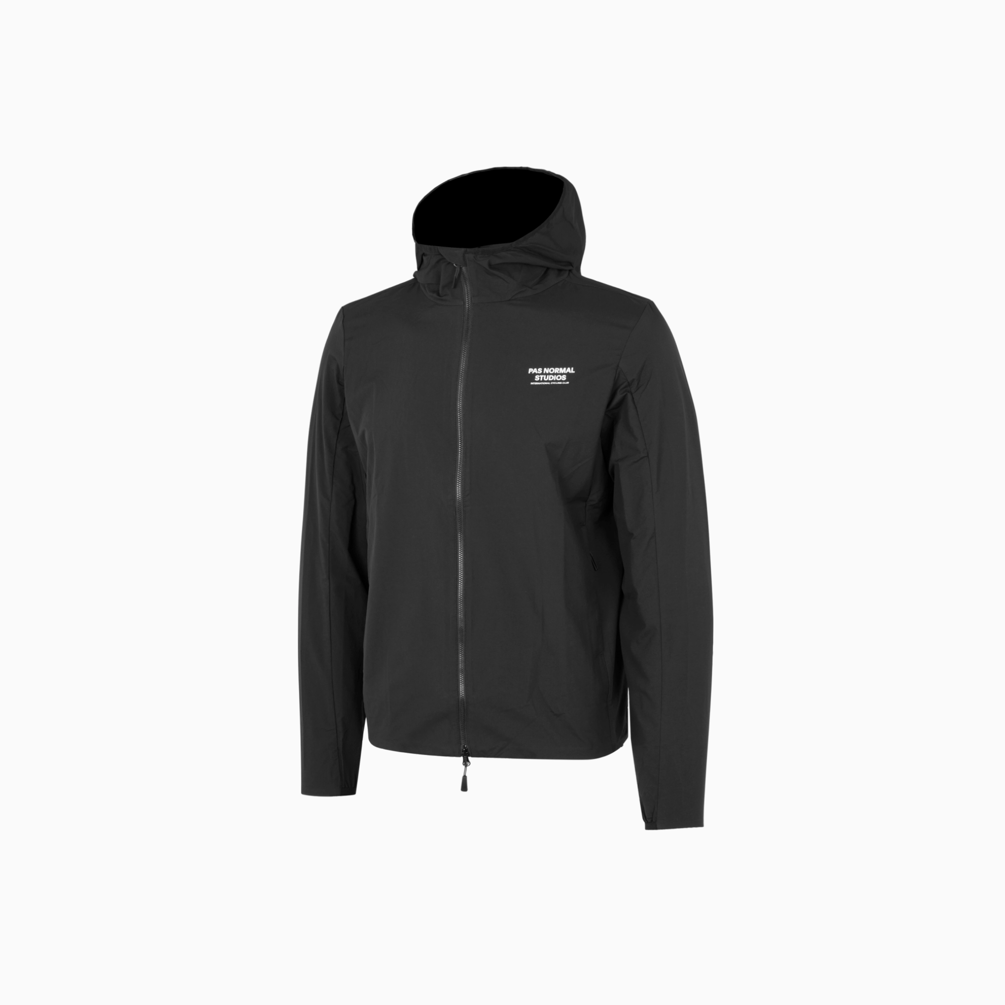 pas-normal-studios-off-race-stow-away-jacket-black