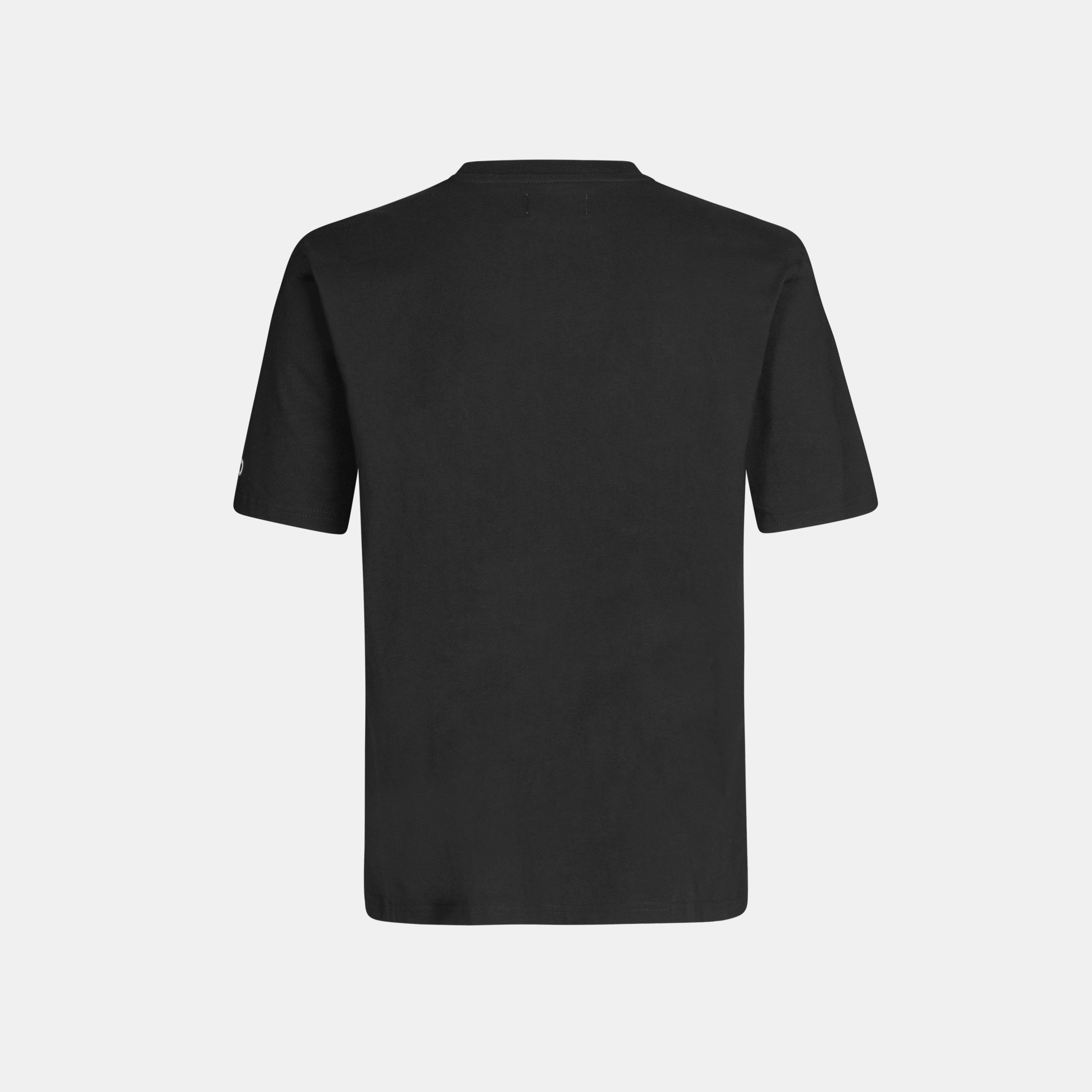pas-normal-studios-off-race-t-k-o-transmission-t-shirt-black-back