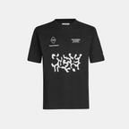 pas-normal-studios-off-race-t-k-o-transmission-t-shirt-black
