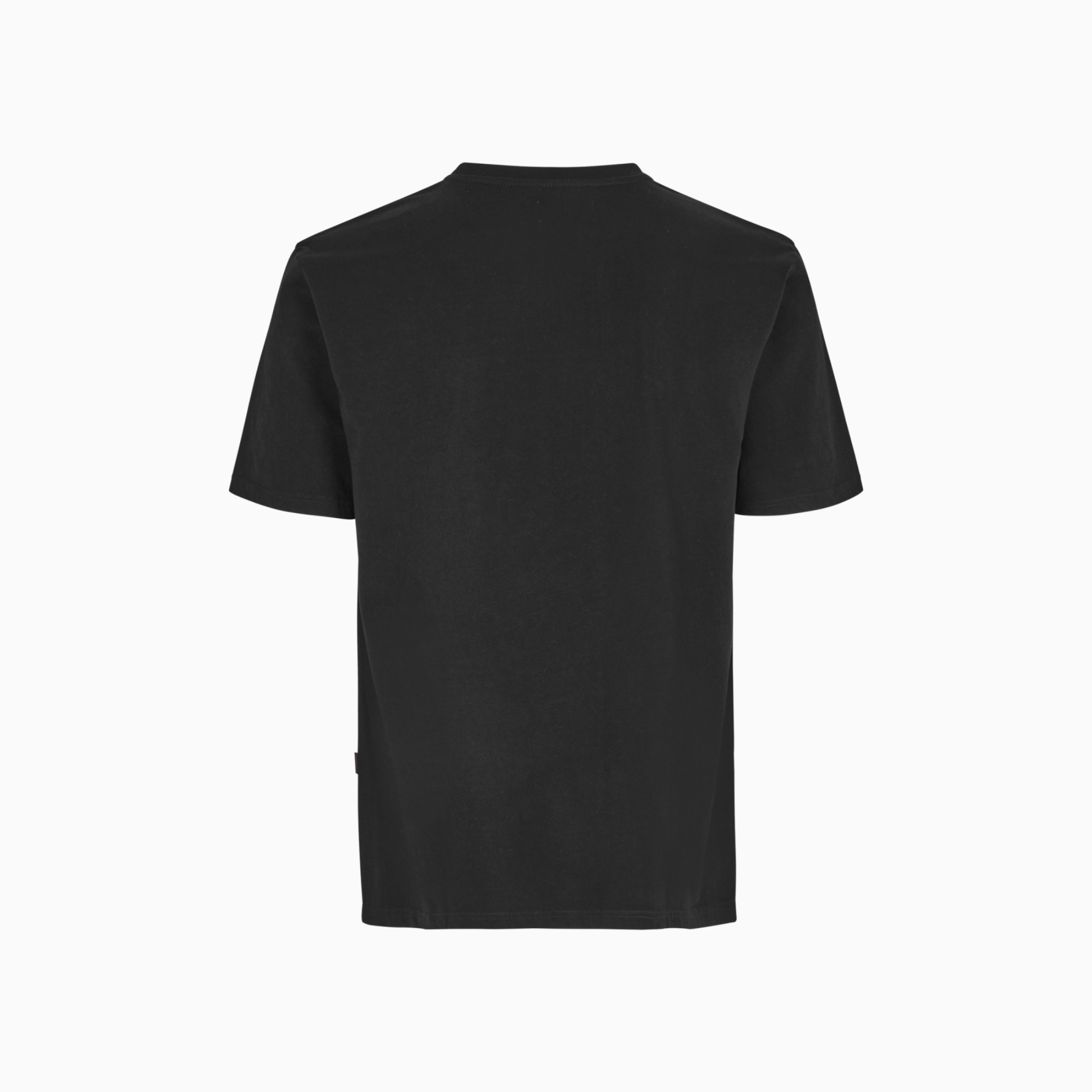 pas-normal-studios-off-race-t-shirt-black-back