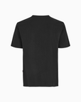 pas-normal-studios-off-race-t-shirt-black-back