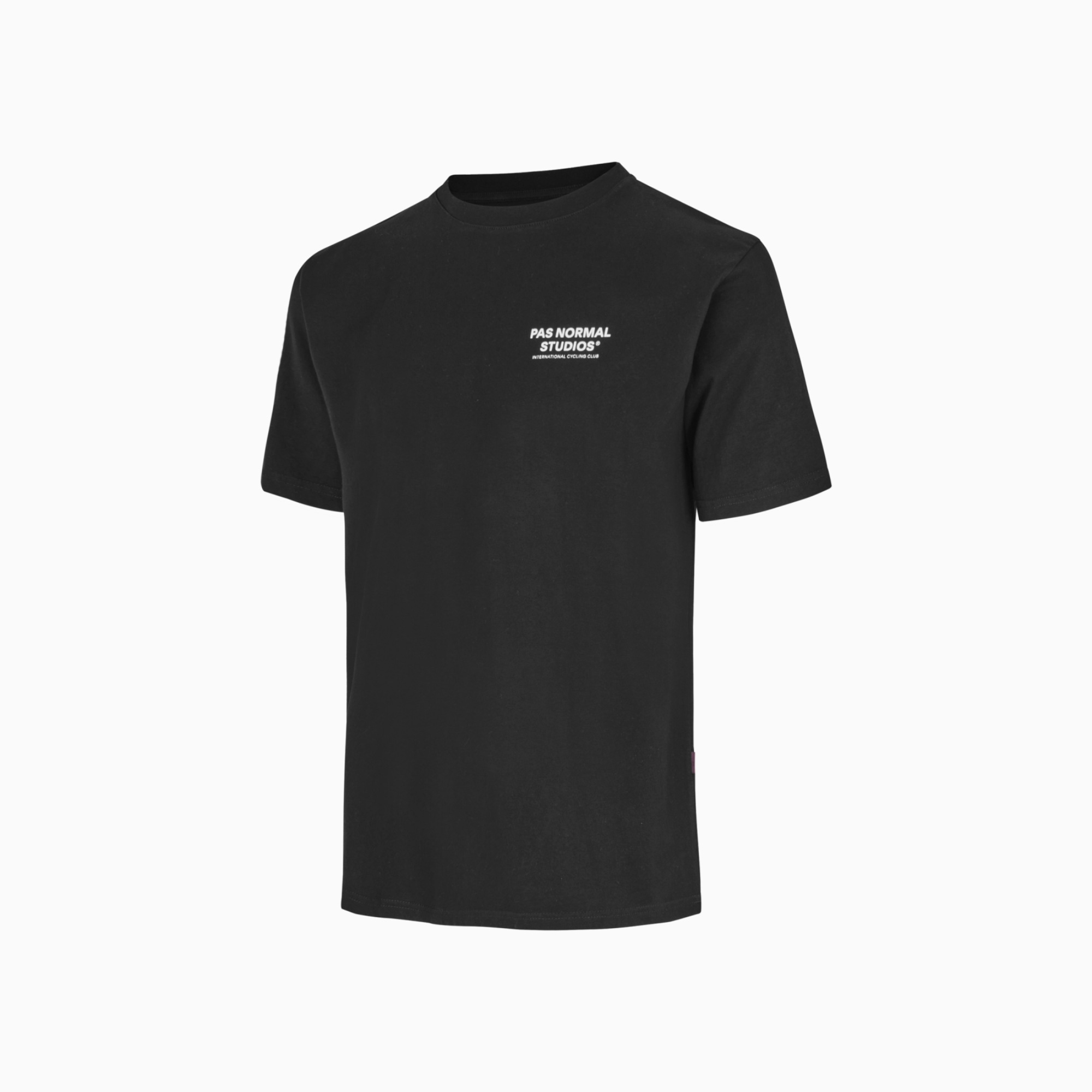 pas-normal-studios-off-race-t-shirt-black