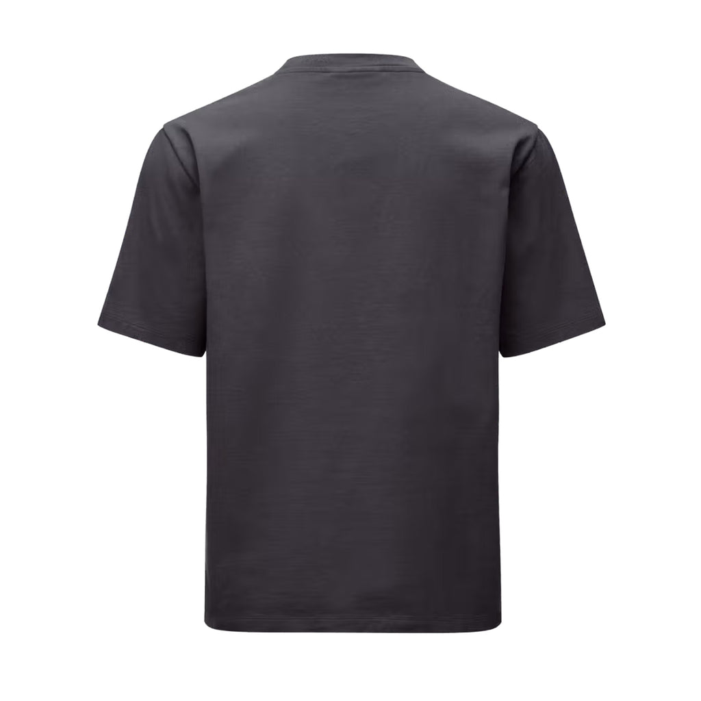 Pas Normal Studios Off-Race T-Shirt - Steel