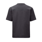 Pas Normal Studios Off-Race T-Shirt - Steel