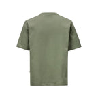 Pas Normal Studios Off-Race T-Shirt - Dark Celeste