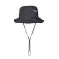 Pas Normal Studios Off-Race Tech Bucket Hat - Steel