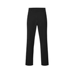 Pas Normal Studios Off-Race Tech Pants - Black