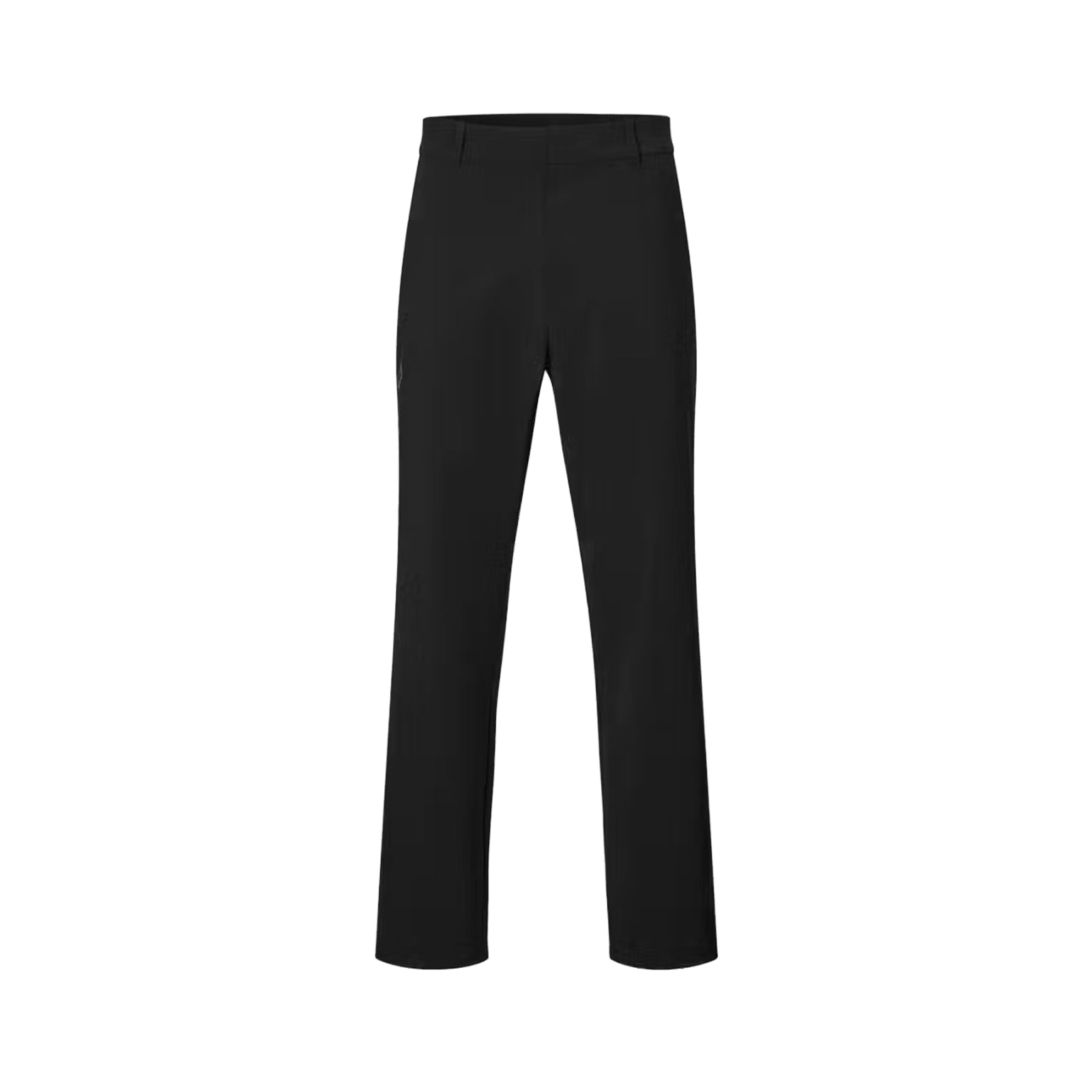 Pas Normal Studios Off-Race Tech Pants - Black