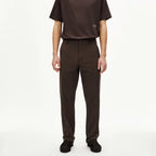 Pas Normal Studios Off-Race Tech Pants - Dark Purple