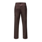 Pas Normal Studios Off-Race Tech Pants - Dark Purple