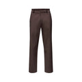 Pas Normal Studios Off-Race Tech Pants - Dark Purple