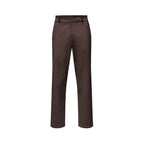 Pas Normal Studios Off-Race Tech Pants - Dark Purple