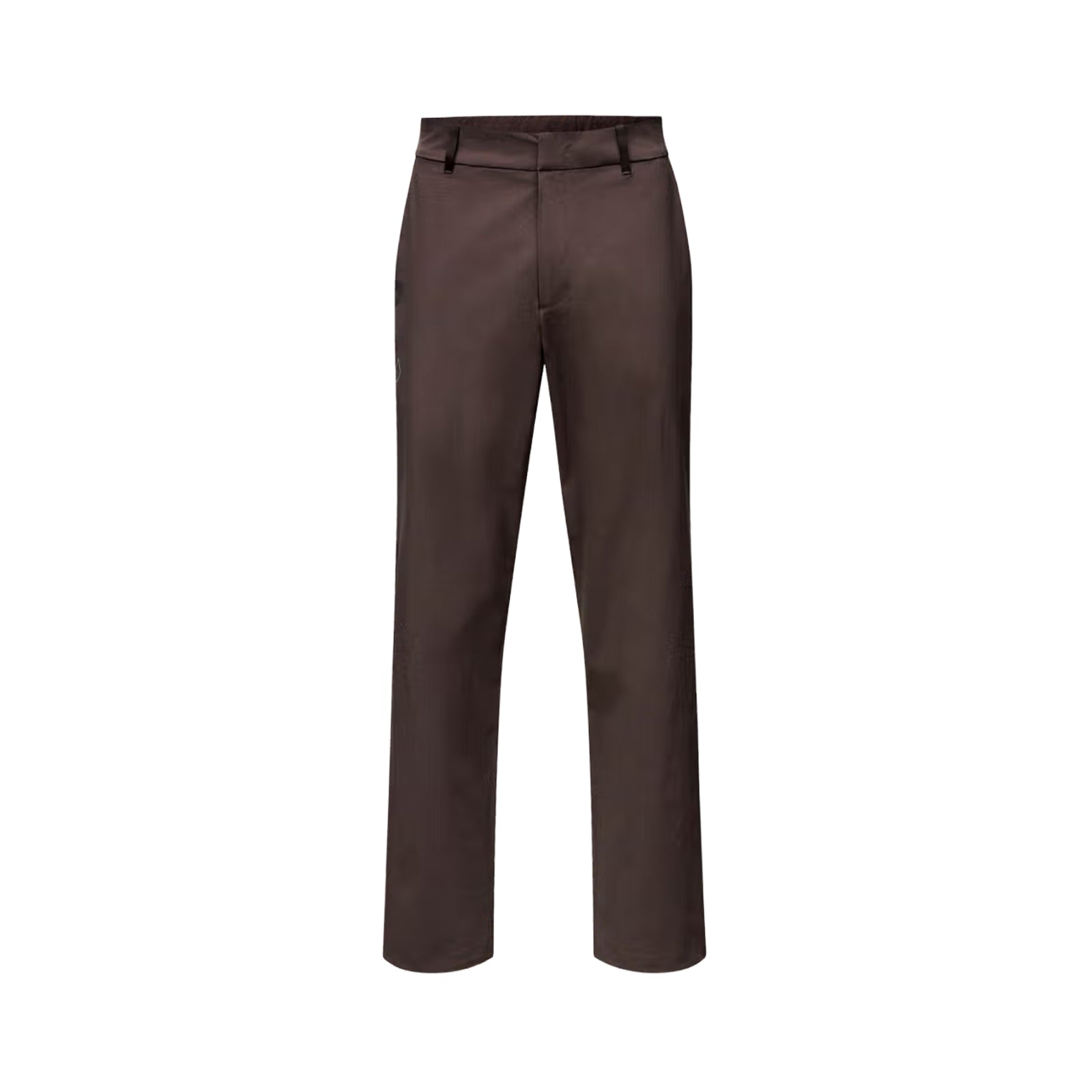 Pas Normal Studios Off-Race Tech Pants - Dark Purple