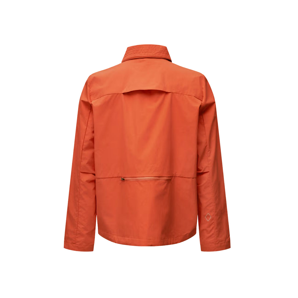 pas-normal-studios-off-race-utility-jacket-hibiscus-orange