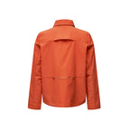 pas-normal-studios-off-race-utility-jacket-hibiscus-orange