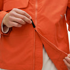 pas-normal-studios-off-race-utility-jacket-hibiscus-orange