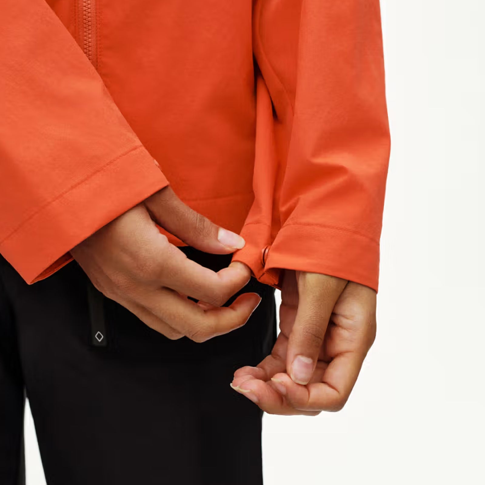pas-normal-studios-off-race-utility-jacket-hibiscus-orange