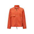 pas-normal-studios-off-race-utility-jacket-hibiscus-orange
