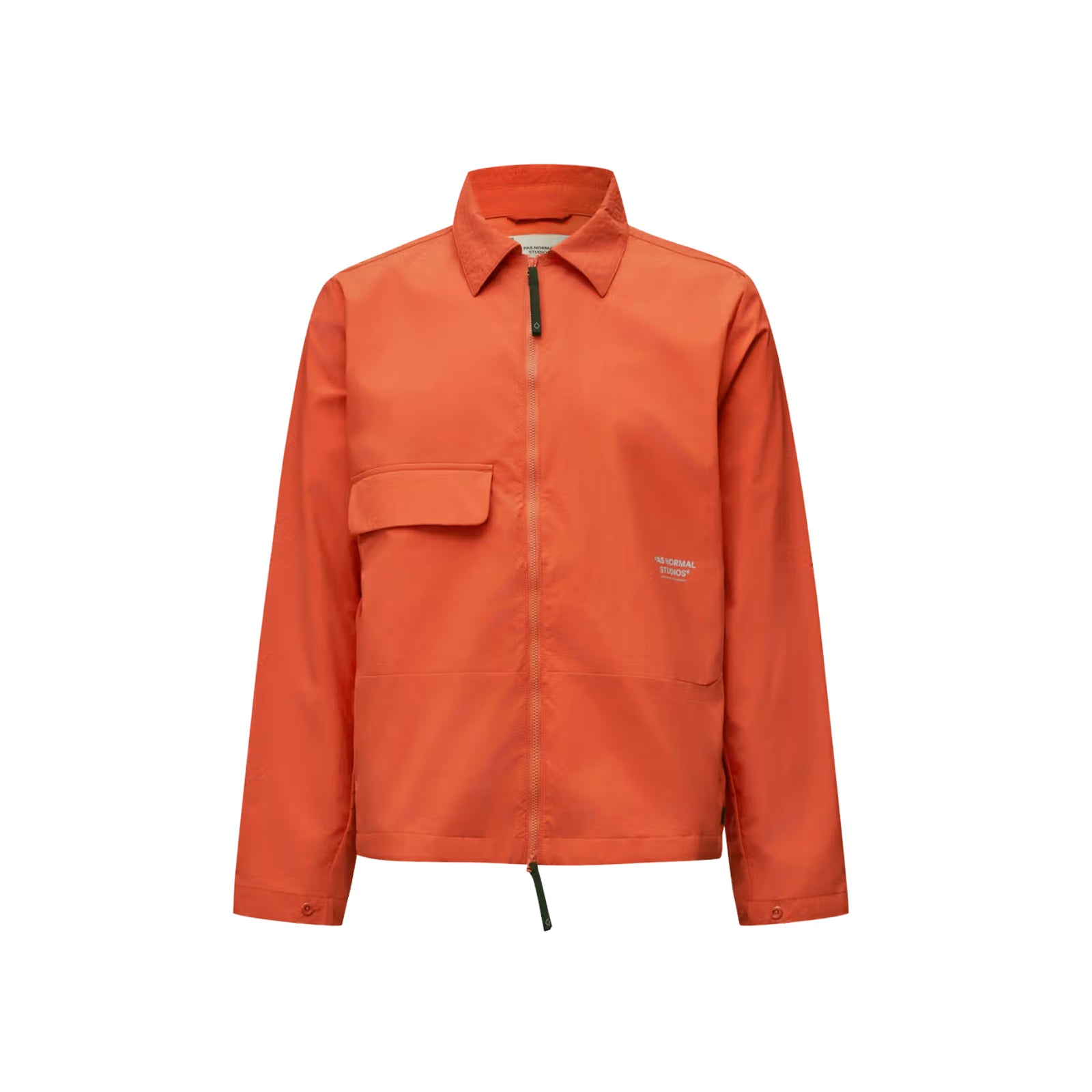 pas-normal-studios-off-race-utility-jacket-hibiscus-orange