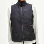 Pas Normal Studios Off-Race Utility Vest - Steel