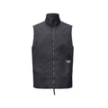 Pas Normal Studios Off-Race Utility Vest - Steel