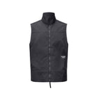 Pas Normal Studios Off-Race Utility Vest - Steel