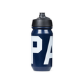 Pas Normal Studios PAS Bidon - Navy