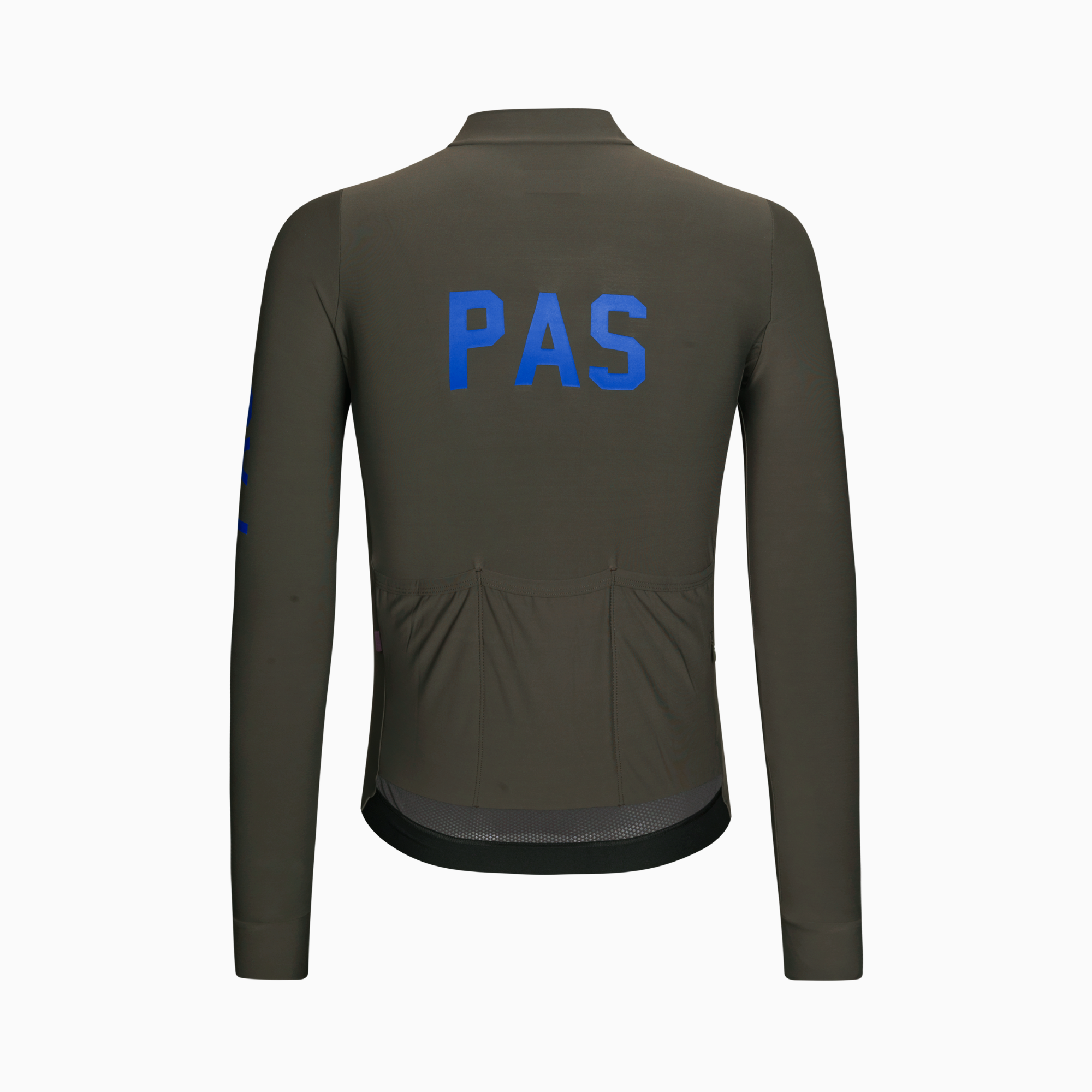 pas-normal-studios-pas-mechanism-long-sleeve-jersey-dark-olive-back