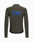 pas-normal-studios-pas-mechanism-long-sleeve-jersey-dark-olive-back