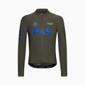 pas-normal-studios-pas-mechanism-long-sleeve-jersey-dark-olive