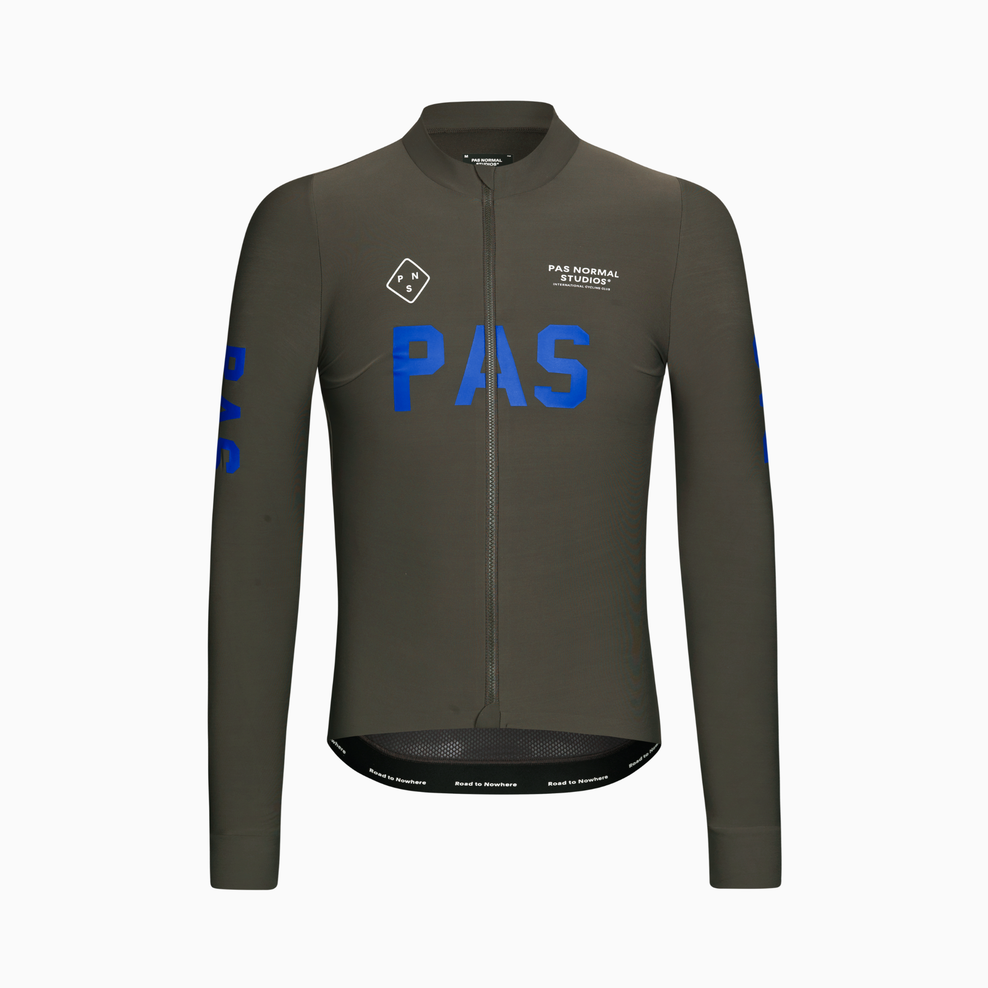 pas-normal-studios-pas-mechanism-long-sleeve-jersey-dark-olive