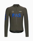 pas-normal-studios-pas-mechanism-long-sleeve-jersey-dark-olive