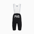 Pas Normal Studios PAS Mechanism Pro 围兜 - 黑色